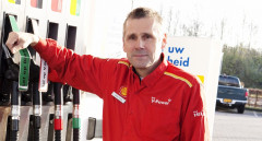 Alwie Hoek